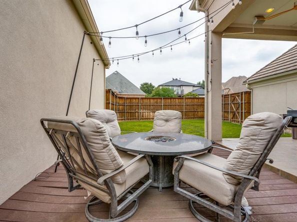 3336  University Park Lane , Irving Texas 75062