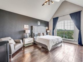 3336  University Park Lane , Irving Texas 75062