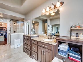 3336  University Park Lane , Irving Texas 75062