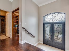 3336  University Park Lane , Irving Texas 75062