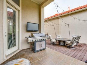 3336  University Park Lane , Irving Texas 75062