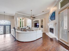 3336  University Park Lane , Irving Texas 75062