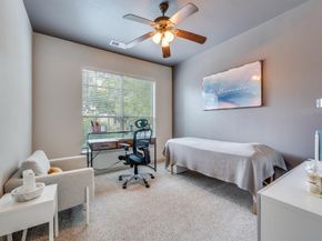 3336  University Park Lane , Irving Texas 75062