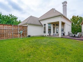 3336  University Park Lane , Irving Texas 75062