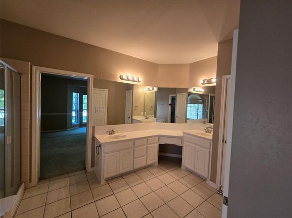 13783  Stevens Point Drive , Frisco Texas 75033