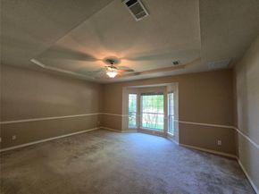 13783  Stevens Point Drive , Frisco Texas 75033