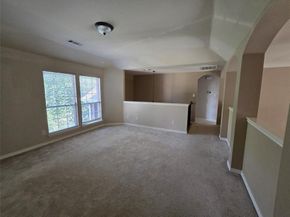 13783  Stevens Point Drive , Frisco Texas 75033