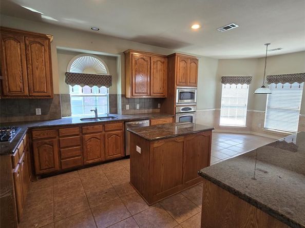 13783  Stevens Point Drive , Frisco Texas 75033