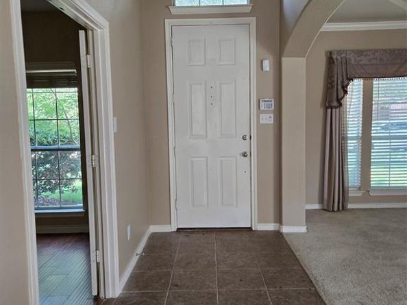 13783  Stevens Point Drive , Frisco Texas 75033