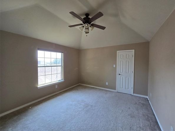 13783  Stevens Point Drive , Frisco Texas 75033