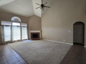 13783  Stevens Point Drive , Frisco Texas 75033