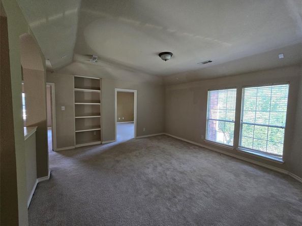13783  Stevens Point Drive , Frisco Texas 75033