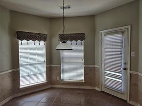 13783  Stevens Point Drive , Frisco Texas 75033