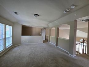 13783  Stevens Point Drive , Frisco Texas 75033