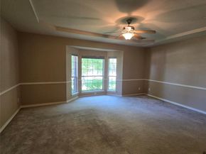 13783  Stevens Point Drive , Frisco Texas 75033