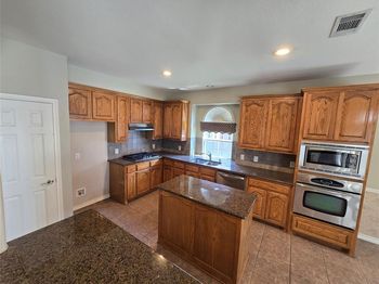 13783  Stevens Point Drive 