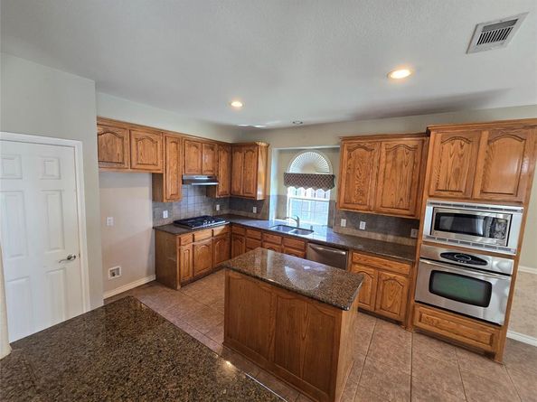13783  Stevens Point Drive , Frisco Texas 75033