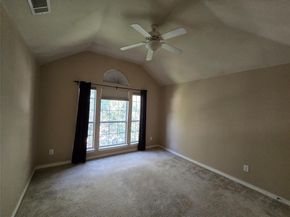 13783  Stevens Point Drive , Frisco Texas 75033