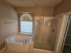 13783  Stevens Point Drive , Frisco Texas 75033
