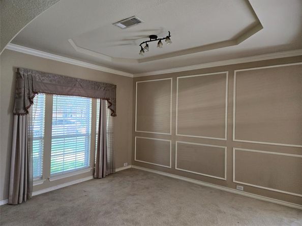 13783  Stevens Point Drive , Frisco Texas 75033