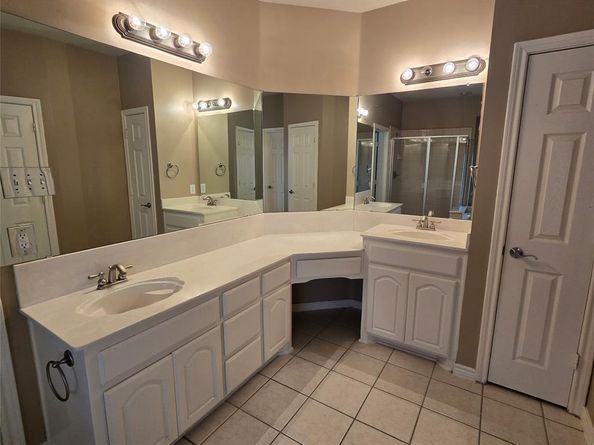 13783  Stevens Point Drive , Frisco Texas 75033