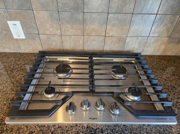 13783  Stevens Point Drive , Frisco Texas 75033