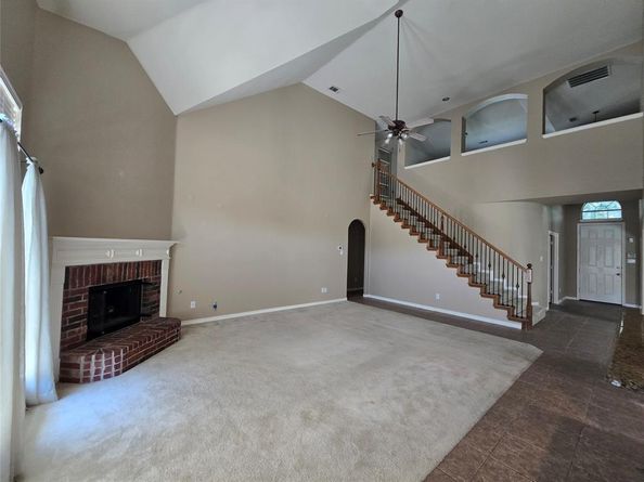 13783  Stevens Point Drive , Frisco Texas 75033