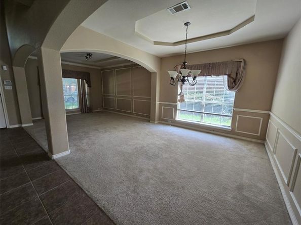 13783  Stevens Point Drive , Frisco Texas 75033