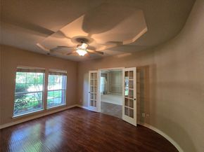 13783  Stevens Point Drive , Frisco Texas 75033