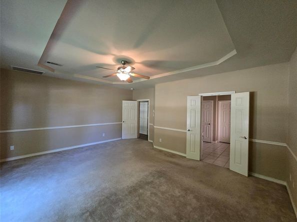 13783  Stevens Point Drive , Frisco Texas 75033