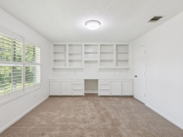 5713  Firecrest Drive , Garland Texas 75044