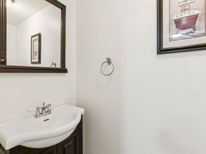 5713  Firecrest Drive , Garland Texas 75044