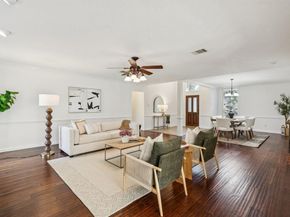5713  Firecrest Drive , Garland Texas 75044