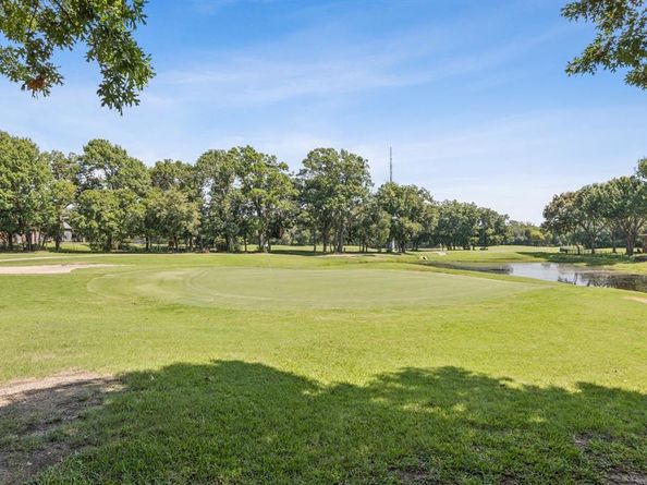 5713  Firecrest Drive , Garland Texas 75044