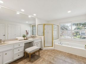 5713  Firecrest Drive , Garland Texas 75044
