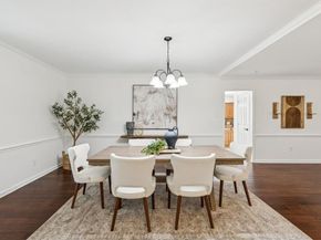 5713  Firecrest Drive , Garland Texas 75044