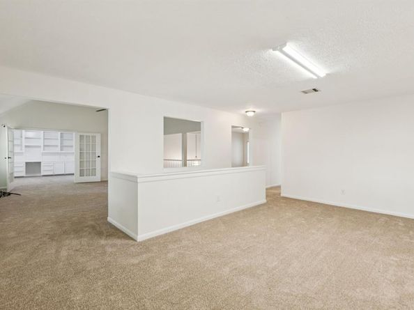 5713  Firecrest Drive , Garland Texas 75044