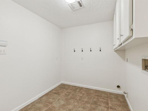 5713  Firecrest Drive , Garland Texas 75044