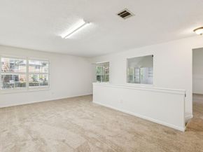 5713  Firecrest Drive , Garland Texas 75044