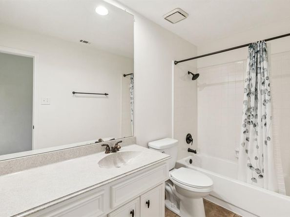 5713  Firecrest Drive , Garland Texas 75044
