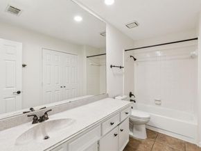 5713  Firecrest Drive , Garland Texas 75044