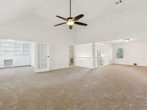 5713  Firecrest Drive , Garland Texas 75044
