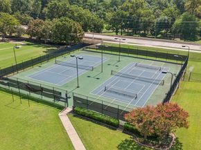 5713  Firecrest Drive , Garland Texas 75044