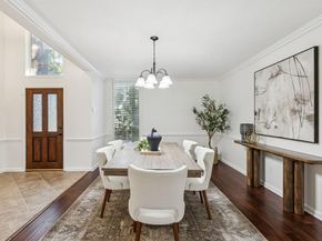 5713  Firecrest Drive , Garland Texas 75044