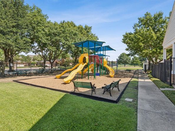 5713  Firecrest Drive , Garland Texas 75044