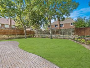 5713  Firecrest Drive , Garland Texas 75044