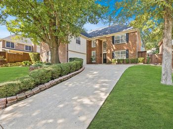 5713  Firecrest Drive 