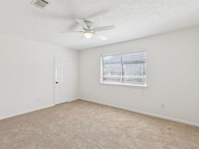 5713  Firecrest Drive , Garland Texas 75044