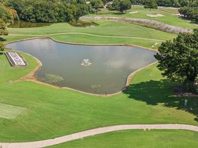 5713  Firecrest Drive , Garland Texas 75044