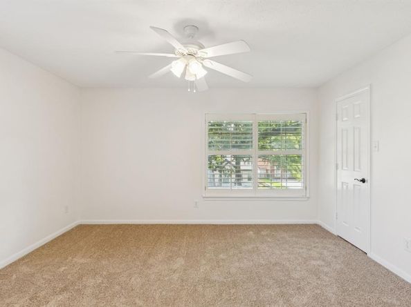 5713  Firecrest Drive , Garland Texas 75044